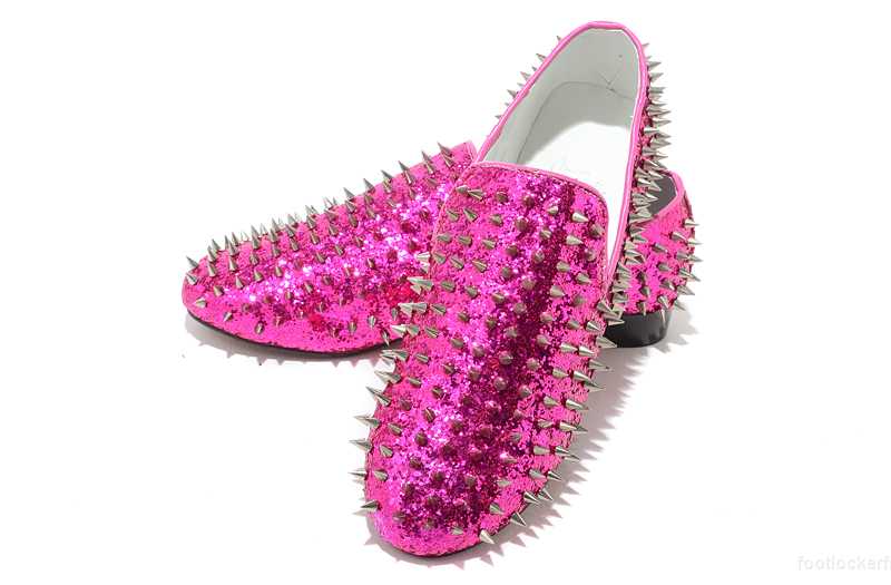 christian louboutin soldes enstock pascher chaussures christian louboutin pas cher france